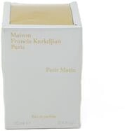 Maison Francis Kurkdjian Eau de Toilette Maison Francis Kurkdjian Petit Matin...