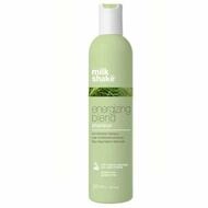 Milk Shake Haarshampoo Milk_Shake Milk_Shake Energizing Blend Shampoo