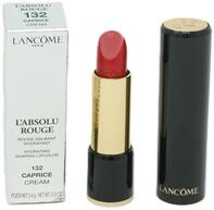 LANCOME Lippenstift Lancome L'Absolu Shaping Lipcolor Lippenstift 132 Cream
