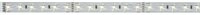 Paulmann 70581 Paulmann 70581
