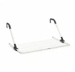 Brabantia W&auml;schest&auml;nder T&uuml;r-W&auml;schetrockner Fresh White