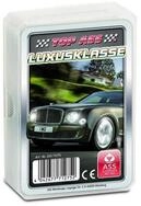 ASS Spiel TOP ASS - Luxusklasse