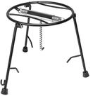 Petromax Grillerweiterung Petromax Deckelhalter pro-ft f&uuml;r Feuert&ouml;pfe