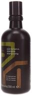 Aveda Haarshampoo Men Pure-Formance Shampoo