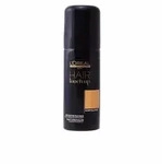 L'OR&Eacute;AL PROFESSIONNEL PARIS Concealer