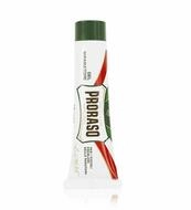 PRORASO Tagescreme Green Repair Gel 10ml
