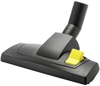 K&auml;rcher Professional Kombid&uuml;se Umschaltbare Bodend&uuml;se, DN 35, Breite 270 mm,...