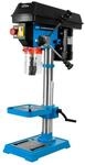 G&uuml;de Tischbohrmaschine GTB 16/605, 230 V, max. 2700 U/min, 600 W,...