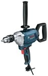 Bosch Professional Bohrmaschine GBM 1600 RE, 230 V, max. 630 U/min, Im Karton