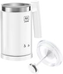 Melitta Milchaufsch&auml;umer Cremio&reg; 1014-01, 500 W