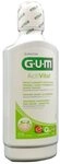 Sunstar Deutschland GmbH Mundsp&uuml;lung GUM ActiVital Mundsp&uuml;lung, 500 ml