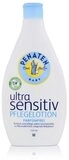 PENATEN Hautcreme PENATEN Ultra Sensitiv Pflegelotion parfümfrei 400ml ohne PENATEN Hautcreme PENATEN Ultra Sensitiv Pflegelotion parfümfrei 400ml ohne