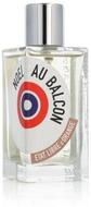 Etat Libre d'Orange Eau de Parfum Noel au Balcon