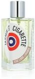 Etat Libre d'Orange Eau de Parfum Jasmin et Cigarette