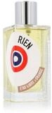 Etat Libre d'Orange Eau de Parfum Rien