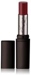Laura Mercier Lippenbalsam Lip Parfait Creamy Colourbalm 3,5 g