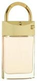 Mauboussin Eau de Parfum Promise Me