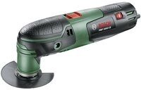 Bosch Home & Garden Akku-Multifunktionswerkzeug Bosch Home and Garden PMF 2000 CE