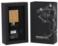 Nasomatto Extrait Parfum Absinth Extrait de Parfum 30ml