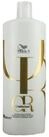 Wella Professionals Haarshampoo Oil Reflections Shampoo 1000 ml