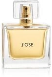 Eisenberg Eau de Parfum J'ose