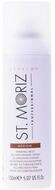 St. Moriz Selbstbr&auml;unungslotion St Moriz Self Tanning Spray Medium