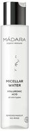 Madara Gesichtswasser Mizellenwasser 100ml