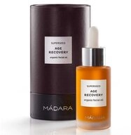 Madara Gesichtspflege SUPERSEED Anti-Age Recovery, 30 ml