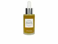 Reyher Tagescreme Mádara Superseed Soothing Hydration Face Oil 30ml