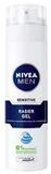 Nivea Rasiergel