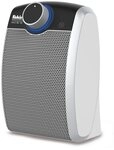 FAKIR Heizl&uuml;fter Trend HL 140, 1800 W