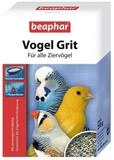 beaphar Vogel Grit, 225 g, Hauptfutter f&uuml;r: V&ouml;gel