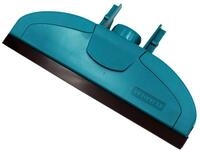 Leifheit Fensterreiniger Leifheit 51007 Absaugd&uuml;se Dry&Clean 17 cm!