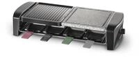 Severin Raclette