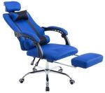 CLP Gaming Chair Fellow Netzbezug, h&ouml;henverstellbar und drehbar