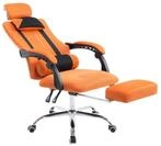 CLP Gaming Chair Fellow Netzbezug, h&ouml;henverstellbar und drehbar