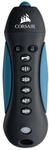 Corsair USB-Stick