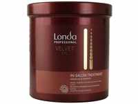 Londa Professional Haarspülung Velvet Oil Treatment 750 ml