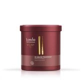 Londa Professional Haarsp&uuml;lung LONDA VELVET OIL TREATMENT 750ML