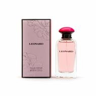 L&eacute;onard Eau de Parfum Eau De Parfum Spray 100ml