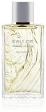 Rochas Eau de Toilette Eau de Homme Eau de Toilette 100ml