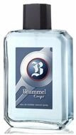 PUIG Eau de Toilette Brummel Coup&eacute; Eau De Toilette