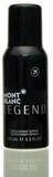 MONTBLANC K&ouml;rperspray Montblanc Legend Deodorant Spray 100 ml