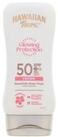 Hawaiian Tropic Sonnenschutzcreme Glowing Protection Ultra Radiance Sun Lotion...