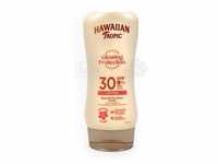 Hawaiian Tropic Sonnenschutzpflege Satin Protection Ultra Radiance Sun Lotion...