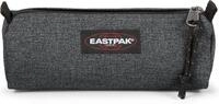 Eastpak Schreibger&auml;teetui BENCHMARK SINGLE, mit Label vorne