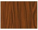 d-c-fix Wandfolie d-c-fix Selbstklebefolie Gold Nussbaum 90 cm x 2,1, Holzoptik