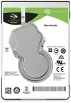 Seagate HDD-Festplatte