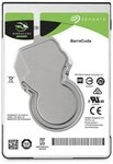 Seagate HDD-Festplatte