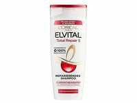 L'ORÉAL PARIS Haarshampoo Elvital Shampoo Total Repair 5